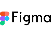 Partners figma logo